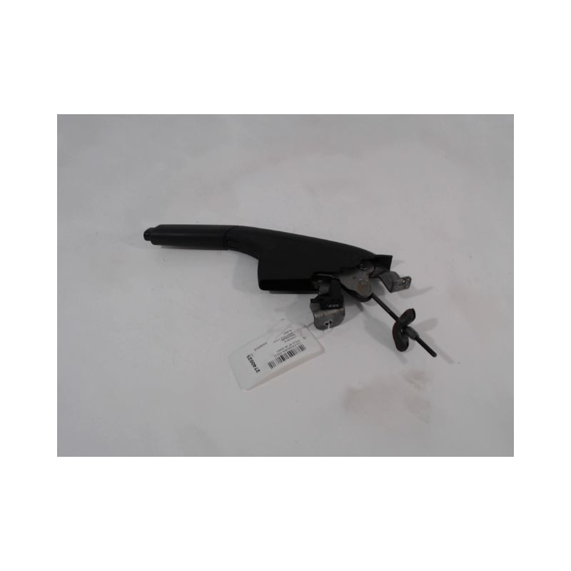 LEVIER FREIN A MAIN VOLKSWAGEN POLO 2009-