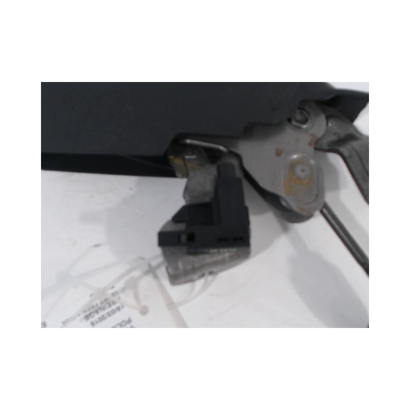LEVIER FREIN A MAIN VOLKSWAGEN POLO 2009-