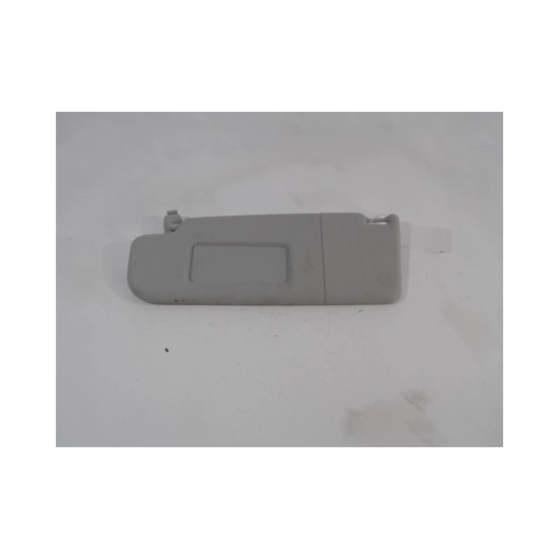 PARE-SOLEIL GAUCHE VOLKSWAGEN POLO 2009-