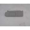 PARE-SOLEIL GAUCHE VOLKSWAGEN POLO 2009-