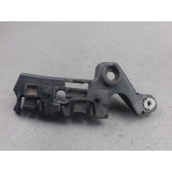 SUPPORT PARE-CHOC AVG