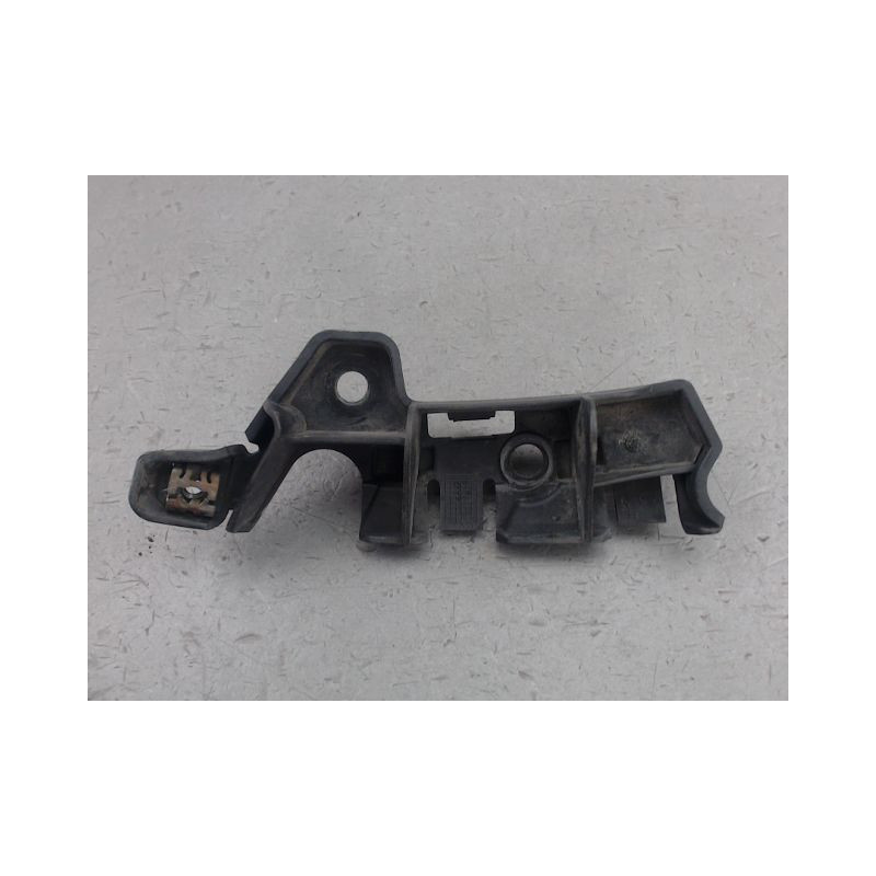 SUPPORT PARE-CHOC AVG RENAULT MEGANE