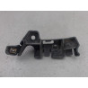 SUPPORT PARE-CHOC AVG RENAULT MEGANE