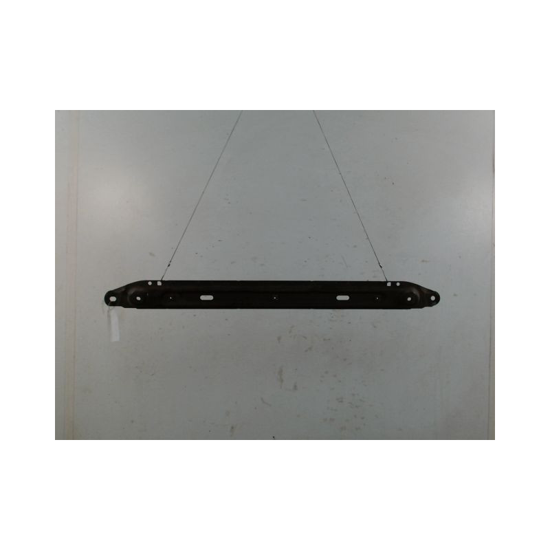 TRAVERSE INFERIEURE ARMATURE AVANT CITROEN C4