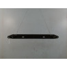 TRAVERSE INFERIEURE ARMATURE AVANT CITROEN C4