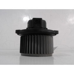 MOTEUR VENTILATEUR CHAUFFAGE