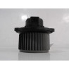 MOTEUR VENTILATEUR CHAUFFAGE KIA RIO