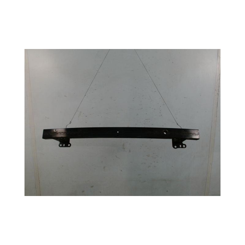 RENFORT PARE-CHOC AVANT NISSAN QASHQAI