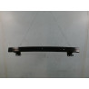 RENFORT PARE-CHOC AVANT NISSAN QASHQAI