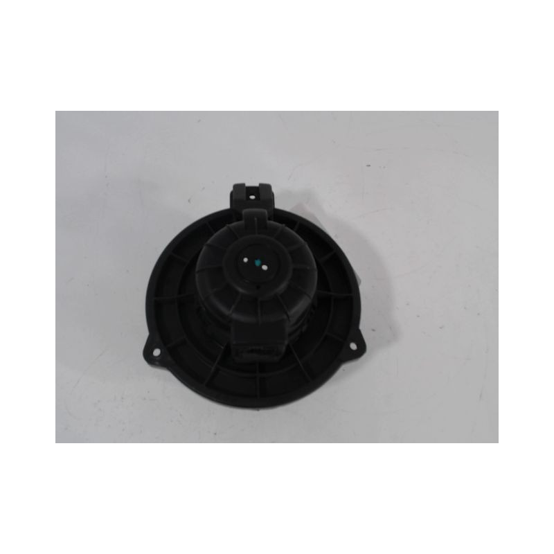MOTEUR VENTILATEUR CHAUFFAGE KIA RIO