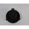MOTEUR VENTILATEUR CHAUFFAGE KIA RIO