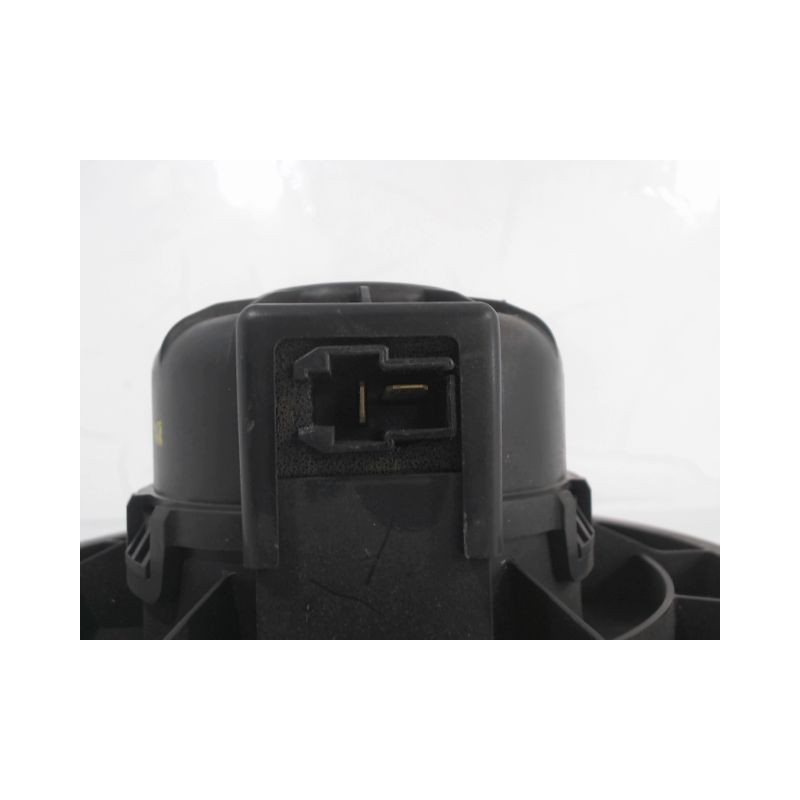 MOTEUR VENTILATEUR CHAUFFAGE KIA RIO