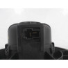 MOTEUR VENTILATEUR CHAUFFAGE KIA RIO
