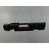 ABSORBEUR PARE-CHOC ARRIERE NISSAN QASHQAI