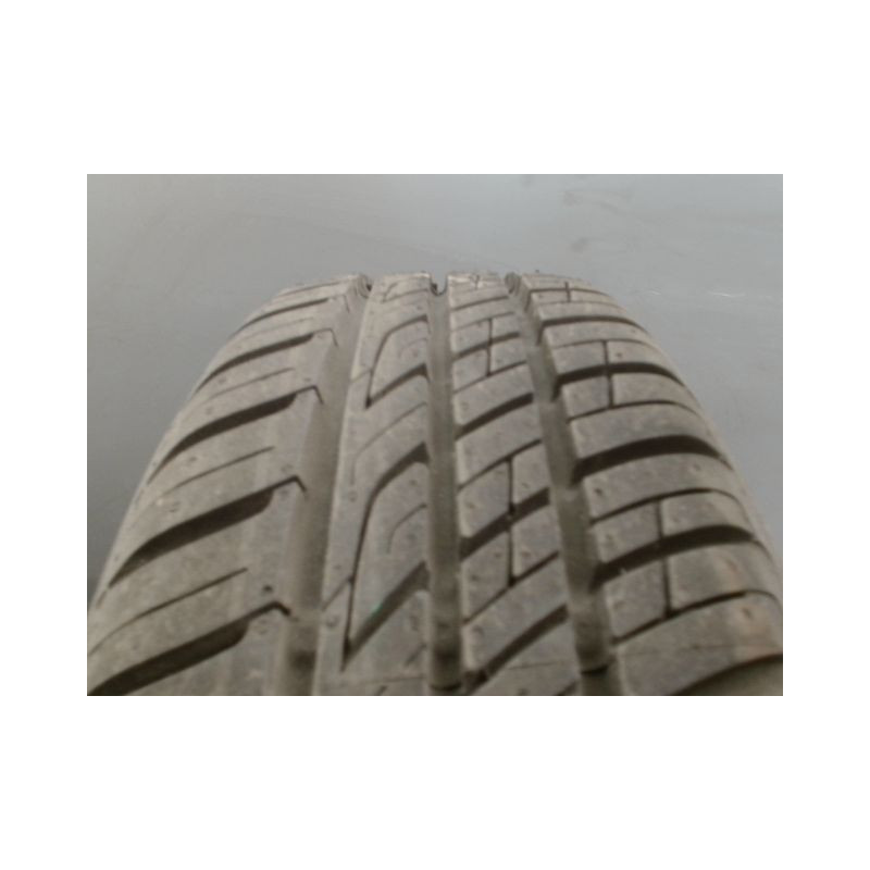 ROUE SECOURS RENAULT CLIO