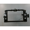 FACE AVANT ALFA ROMEO GIULIETTA