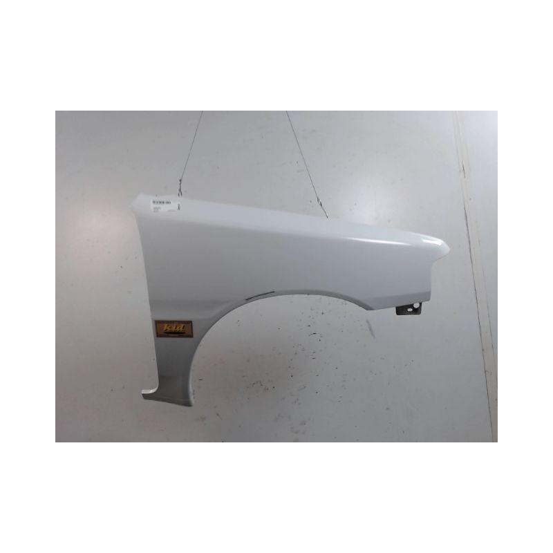 AILE AVANT DROIT PEUGEOT 106