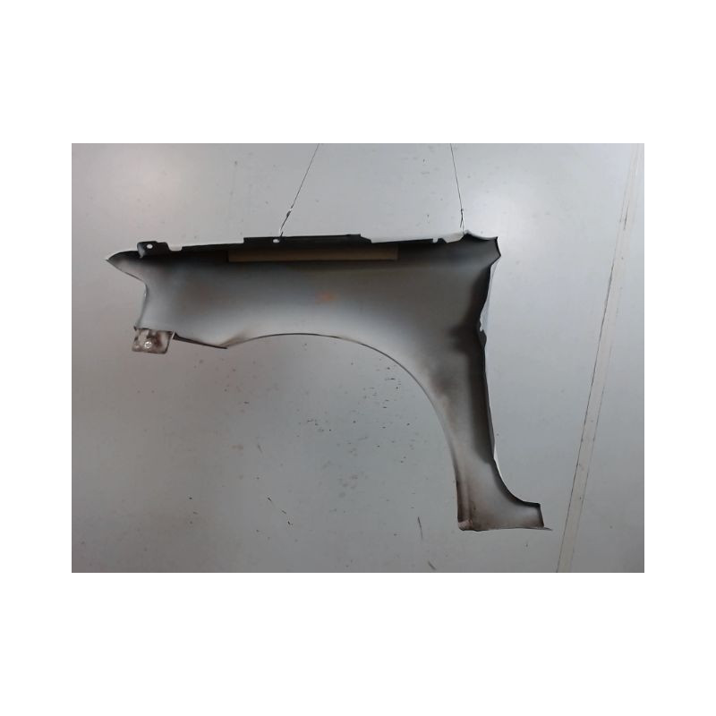 AILE AVANT DROIT PEUGEOT 106