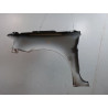 AILE AVANT DROIT PEUGEOT 106