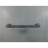RENFORT PARE-CHOC ARRIERE  CITROEN C4