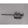 ACTIONNEUR TRAPPE CARBURANT RENAULT MEGANE