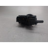 ACTIONNEUR TRAPPE CARBURANT RENAULT MEGANE