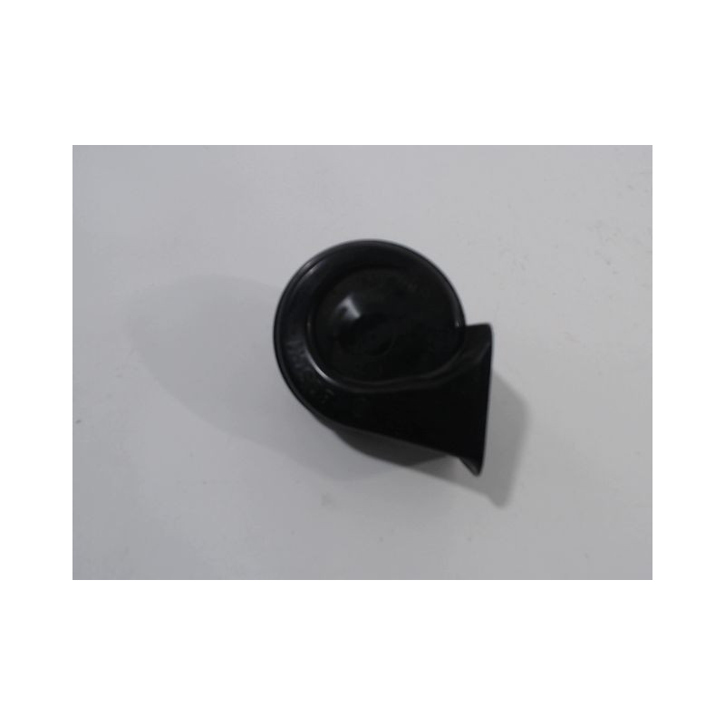 KLAXON / AVERTISSEUR SMART FORTWO COUPE 2007-