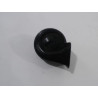 KLAXON / AVERTISSEUR SMART FORTWO COUPE 2007-