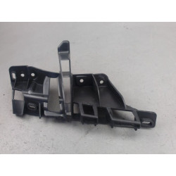 SUPPORT PARE-CHOC AVG