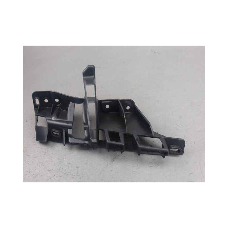SUPPORT PARE-CHOC AVG RENAULT MODUS