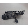 SUPPORT PARE-CHOC AVG RENAULT MODUS