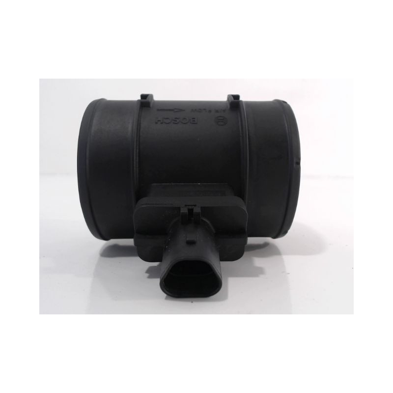 DEBIMETRE AIR OPEL CORSA 2010-
