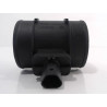 DEBIMETRE AIR OPEL CORSA 2010-