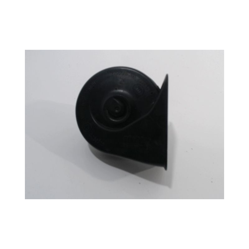 KLAXON / AVERTISSEUR VOLKSWAGEN POLO 2009-