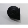 KLAXON / AVERTISSEUR VOLKSWAGEN POLO 2009-