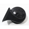 KLAXON / AVERTISSEUR RENAULT CLIO II PH.2 01-06