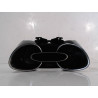 BLOC COMPTEURS RENAULT CLIO IV 2012-