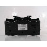 BLOC COMPTEURS RENAULT CLIO IV 2012-