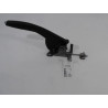 LEVIER FREIN A MAIN RENAULT CLIO IV 2012-
