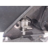 LEVIER FREIN A MAIN RENAULT CLIO IV 2012-