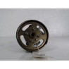 POMPE DIRECTION ASSISTEE PEUGEOT 306 97-2001