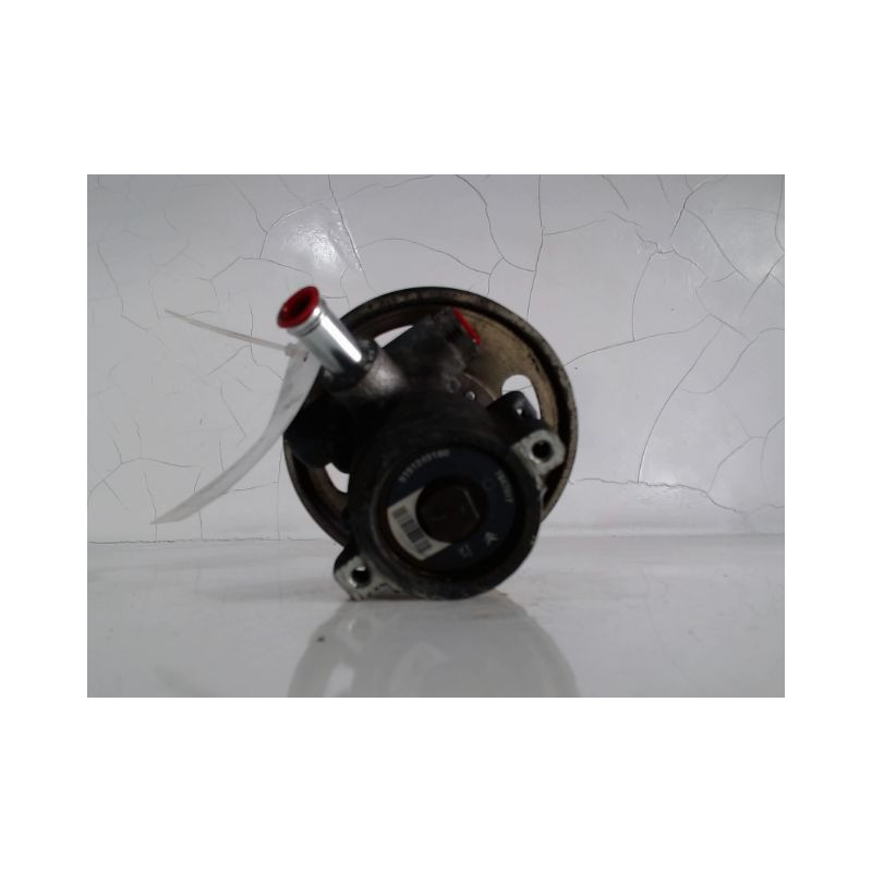 POMPE DIRECTION ASSISTEE PEUGEOT 306 97-2001