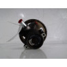 POMPE DIRECTION ASSISTEE PEUGEOT 306 97-2001