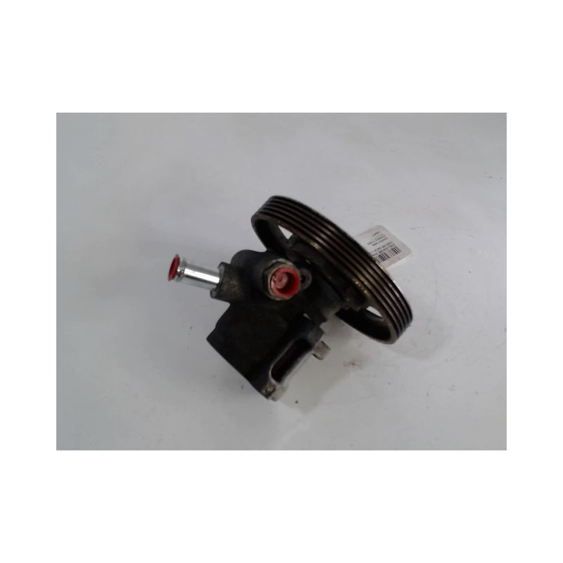 POMPE DIRECTION ASSISTEE PEUGEOT 306 97-2001