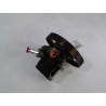 POMPE DIRECTION ASSISTEE PEUGEOT 306 97-2001