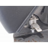 LEVIER FREIN A MAIN RENAULT CLIO IV 2012-
