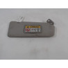 PARE-SOLEIL DROIT RENAULT CLIO IV 2012-