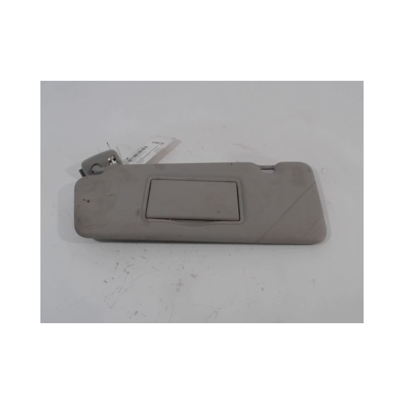 PARE-SOLEIL GAUCHE RENAULT CLIO IV 2012-