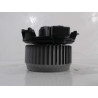 MOTEUR VENTILATEUR CHAUFFAGE TOYOTA YARIS II 2010-