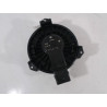 MOTEUR VENTILATEUR CHAUFFAGE TOYOTA YARIS II 2010-